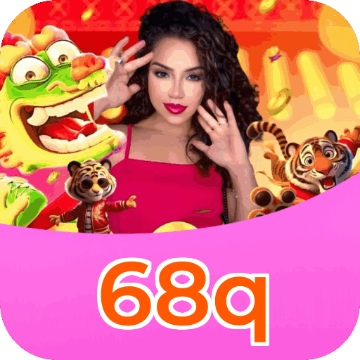 Tabela completa programa VIP 68q mostrando 5 níveis Bronze Silver Gold Platinum Diamond requisitos benefícios cashback