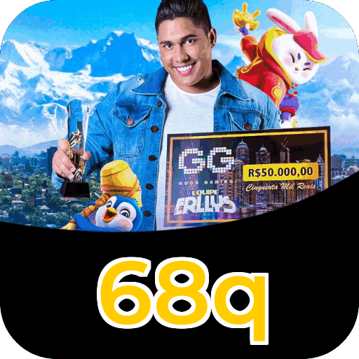 Comparativo visual 4 jogos Fortune mostrando símbolos, multiplicadores e RTPs verificados
