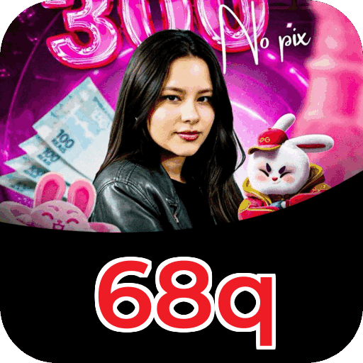 Central de downloads 255bet mostrando aplicativos disponíveis para iOS Android Windows Mac e versão web